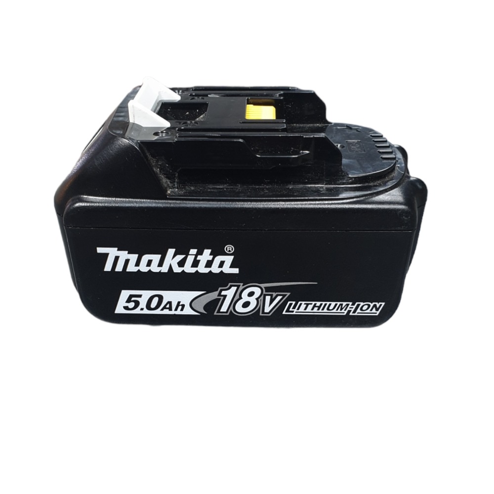 Makita 5ah 18V Battery BL1850B - Own4Less